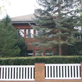 "Am Griebnitzsee" 14482 Potsdam-Babelsberg, hotel en Potsdam