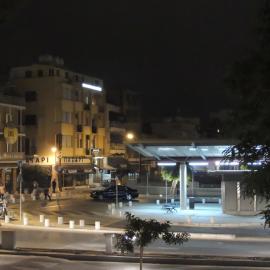 Delphi Hotel