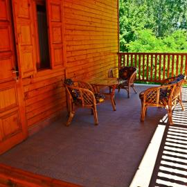 Favilla Apartmanok2