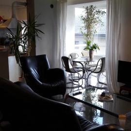 Vilnius Luxury Apartment 1, hotel in Vilnius