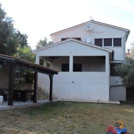 Apartment Areta 2, hotel v destinácii Ravni