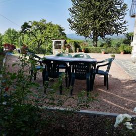 La Casa di Tilde