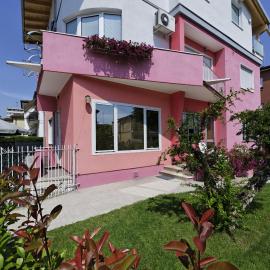 Eco Venice, hotel a Favaro Veneto