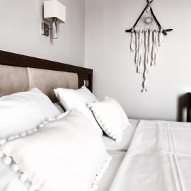 Calypso Beach Hotel – hotel w mieście Loutra Edipsou