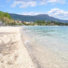 Apartmani Ujakovic