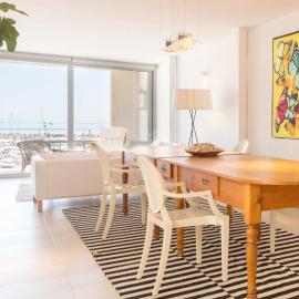 Casa Catalina Mallorca Sea Front