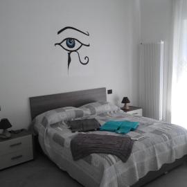 Affittacamere Di Paola, hotel di Lugagnano
