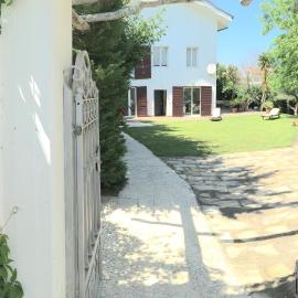 Guest House Le Acacie