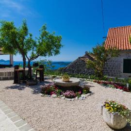 Apartment & Rooms Savonari