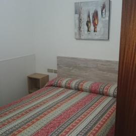 Bahia de Chapela, hotel in Redondela