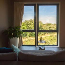 B&B Beach Inn, hotel in Scheveningen