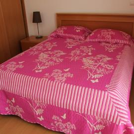 Apartamento Maria