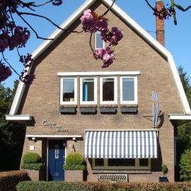 B&B Carpe Diem, hotel u gradu 'Hulst'