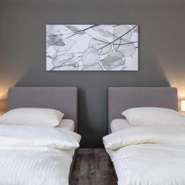 sleepIN, Hotel in Ingolstadt