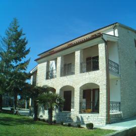 B&B Moderno