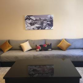 Résidence Tamaya, hotel a Dakhla