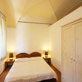 Poggio di Sole – hotel w mieście Lacona