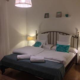 Playa de Palma Beach House