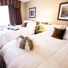 Ramada by Wyndham Juneau, hotel em Juneau