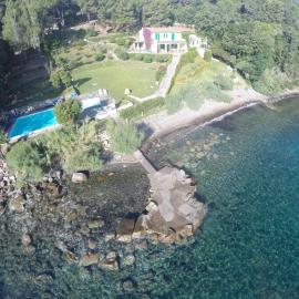 Residenza Le Sprizze