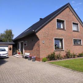 Haus Sabine