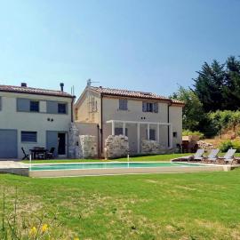 Il Vigneto di Montefreddo- My Extra Home