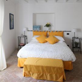 Il Melograno, hotel in Veroli