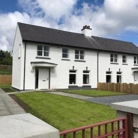 The Waverley Inn Holiday Homes, hotel in Inverness