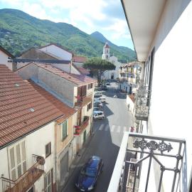 Palazzo Mascolo gruppo mascololuxuryapartments