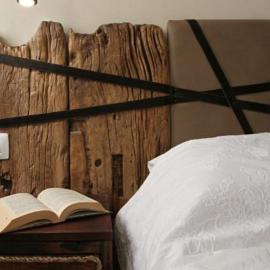 Bed & Breakfast Ai Cracchi