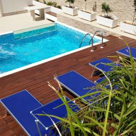 B&B Il Sole
