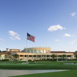 Trump National Doral Golf Resort, viešbutis Majamyje