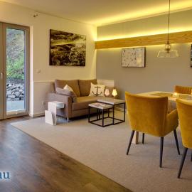 Kajüte Holtenau, hotel u gradu Kil
