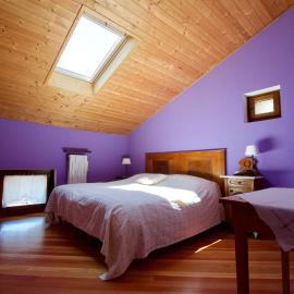 B&B Passaggi, Hotel in Pietramurata