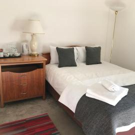 Haya Guest House, hotel u gradu Birmingem