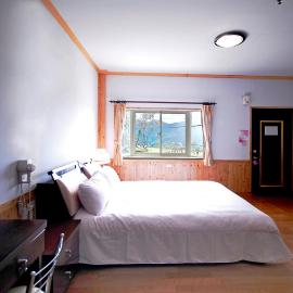 Winlu Vacation Farm, ξενοδοχείο σε Renai
