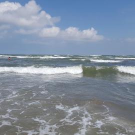 Sunny Beach Mobile Homes Rosapineta, hotel din Rosapineta