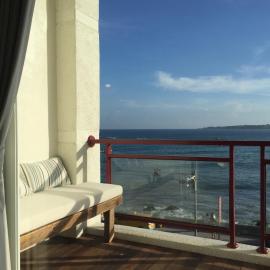 남완에 위치한 호텔 il Piccolo Polpo Hotel