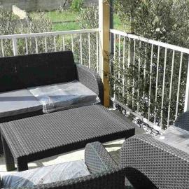 Apartmani Goga
