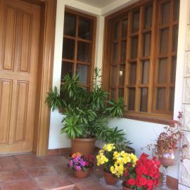 Nazareth में, होटल Miriam Short Term Rental