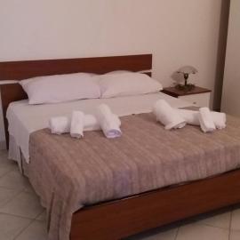 Casa Timpanella, Hotel in Partinico