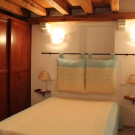 B&B Piazza di L'Ara, hotel en Tempio Pausania
