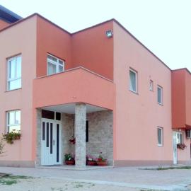 B&B Jelena: Medjugorje şehrinde bir otel