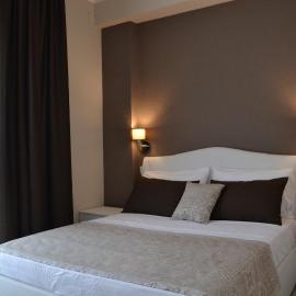 B&B Terra d'Oriente