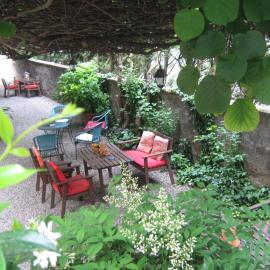 Albergo Sangalli, hotel a Boario Terme