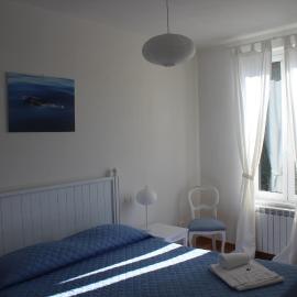 5 TERRE PELAGOS 2, Hotel in Manarola