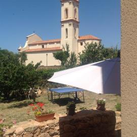 A Stalla, hotel in Piana