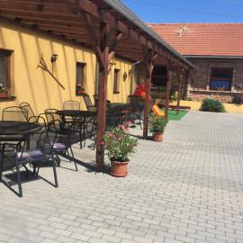 Sedlecký Dvůr
