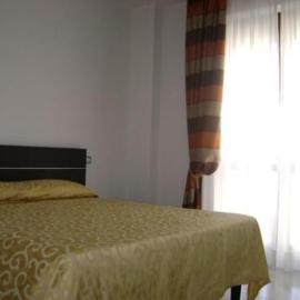 Residence Montegrappa, hotel in Cagliari