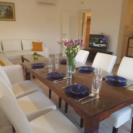 Apartman Lora